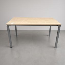  - image