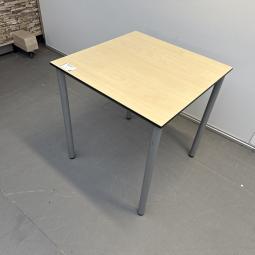  - IMG_E0518