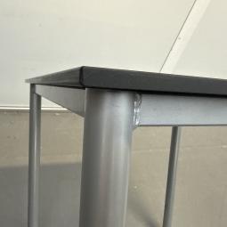  - IMG_E0529