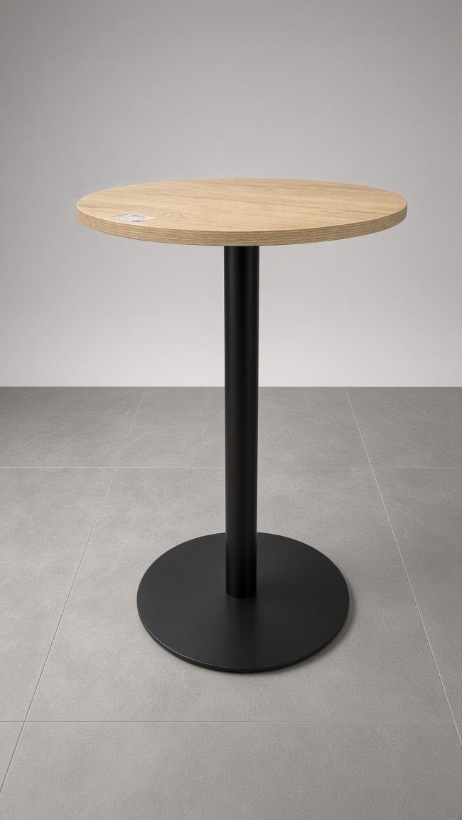  - hangtafel