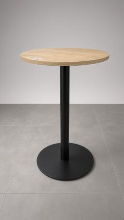  - hangtafel