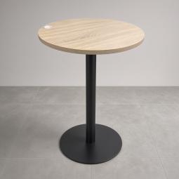  - image