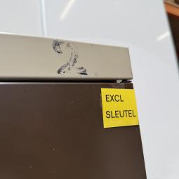  - IMG_E0869