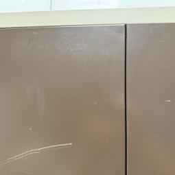  - IMG_E0870