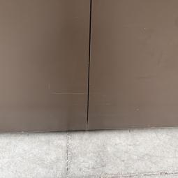  - IMG_E0883
