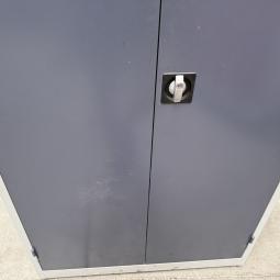  - IMG_E0890