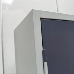  - IMG_E0892