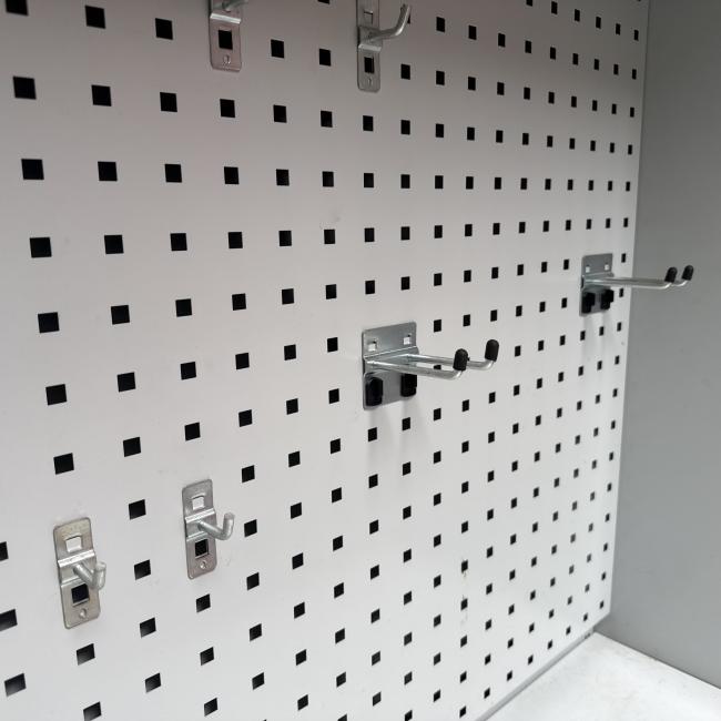  - IMG_E0905