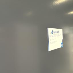  - IMG_E0910