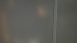  - IMG_E0911