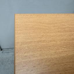  - IMG_E1053