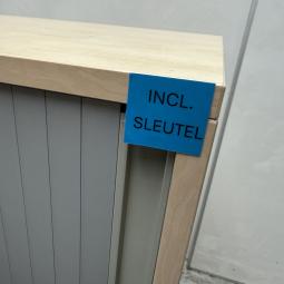  - IMG_E1069