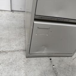  - IMG_E1078