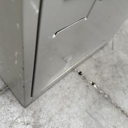  - IMG_E1084
