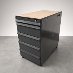  - image