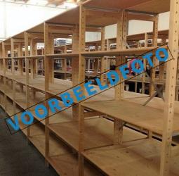  - almawood stelling (1) voorbeeldfoto