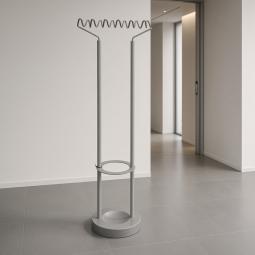  - image