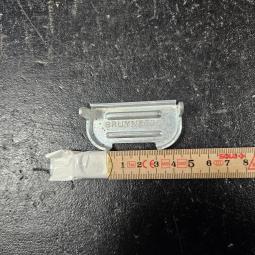  - 2026-09-28 15.06.51