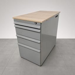  - ladeblok standcontainer