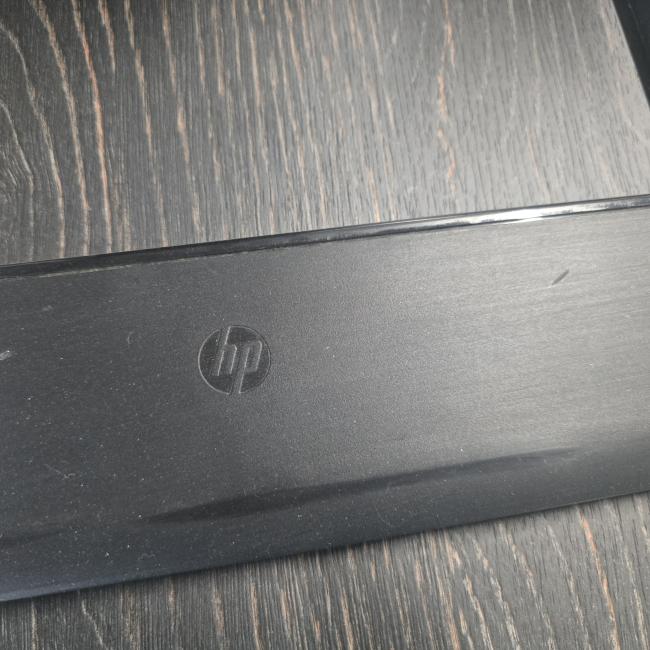  - HP dual monitorstandaard ( vrijstaand)  (3)
