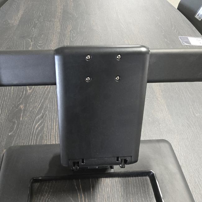  - HP dual monitorstandaard ( vrijstaand)  (4)