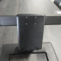 - HP dual monitorstandaard ( vrijstaand)  (4)