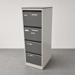  - image
