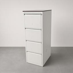  - image