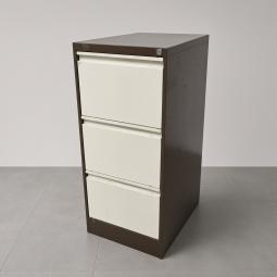  - image