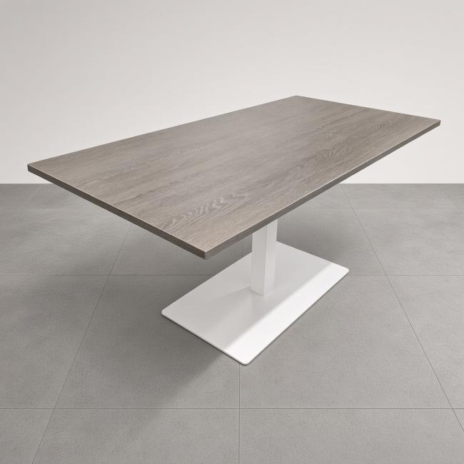  - kantinetafel