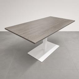  - kantinetafel
