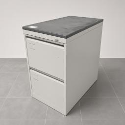  - image
