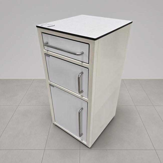  - dubbele kast