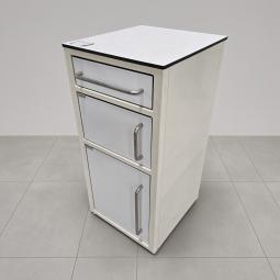  - dubbele kast