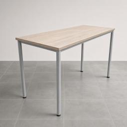  - kantoor tafel kantinetafel bartafel