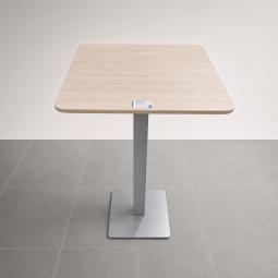  - tafel