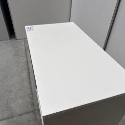  - IMG_E2071
