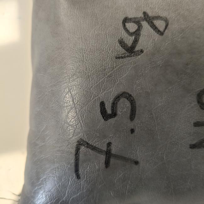  - 2026-09-29 12.29.45