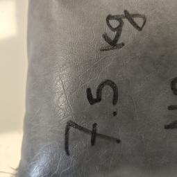  - 2026-09-29 12.29.45