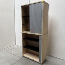  - IMG_E1942
