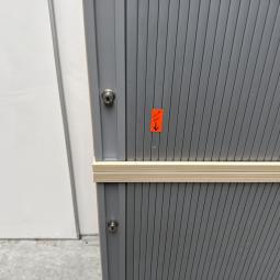  - IMG_E1955