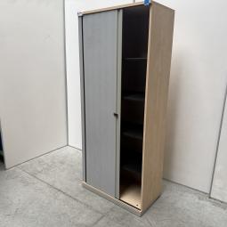  - IMG_E1840