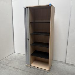  - IMG_E1844