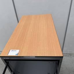  - IMG_E1101