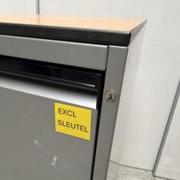  - IMG_E1089