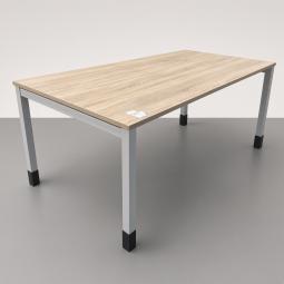  - vergadertafel