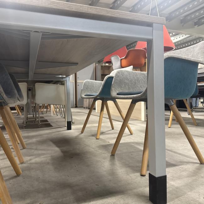  - IMG_E1495