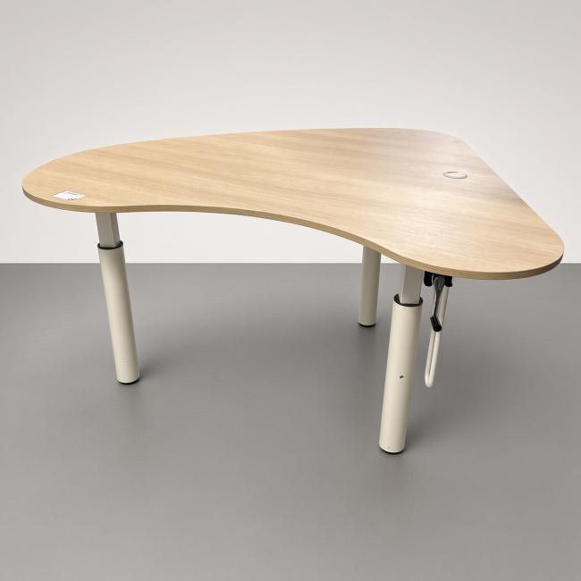  - tafel