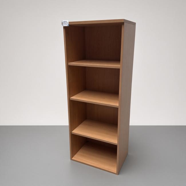  - schapkast