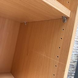  - IMG_E1609